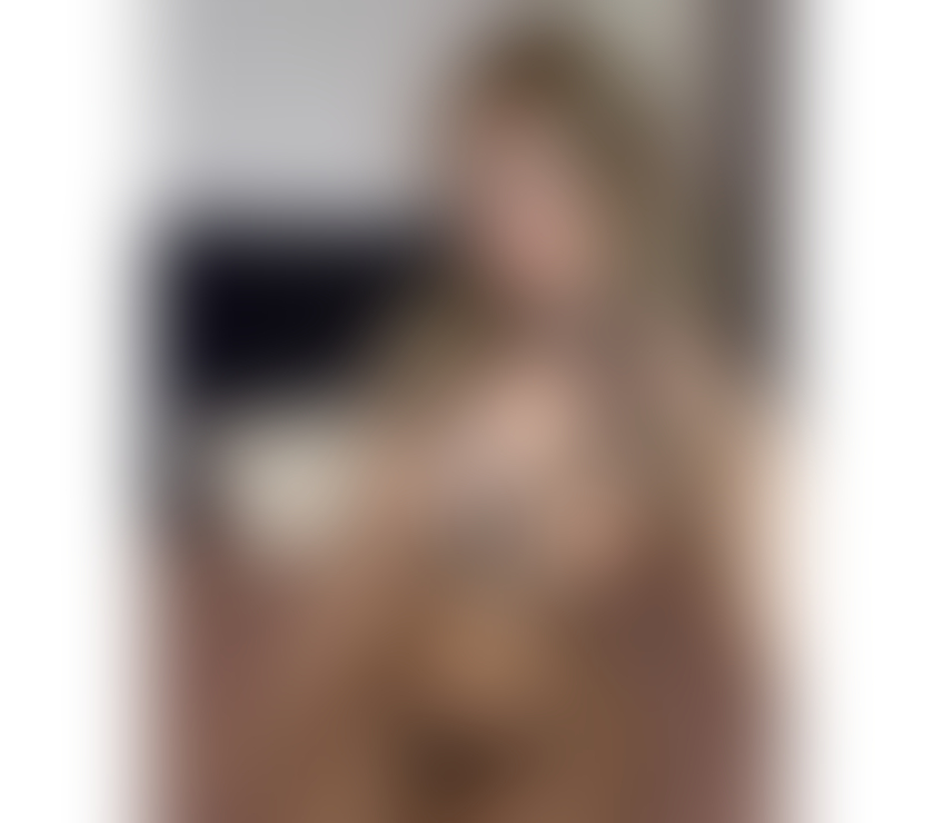 Escorts Essex Chelmsford - Photos for new and independent ! just arrived🥂🔝